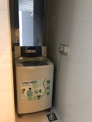 d'mira photo thumbnail #6